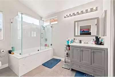 11323 Star, Adelanto, CA 92301 - Photo 22