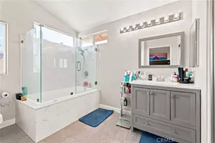 11323 Star, Adelanto, CA 92301 - Photo 22