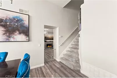 11323 Star, Adelanto, CA 92301 - Photo 10