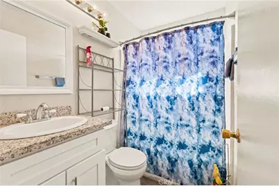 11323 Star, Adelanto, CA 92301 - Photo 20