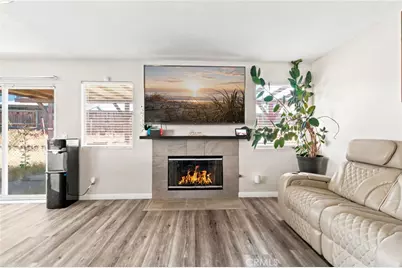 11323 Star, Adelanto, CA 92301 - Photo 12