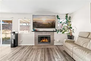 11323 Star, Adelanto, CA 92301 - Photo 12