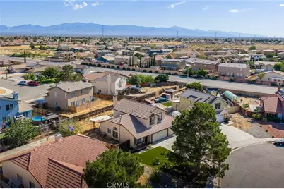 11323 Star, Adelanto, CA 92301 - Photo 30
