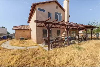 11323 Star, Adelanto, CA 92301 - Photo 28