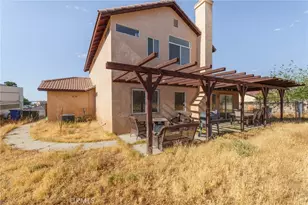 11323 Star, Adelanto, CA 92301 - Photo 28