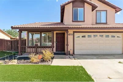 11323 Star, Adelanto, CA 92301 - Photo 2