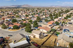 11323 Star, Adelanto, CA 92301 - Photo 34
