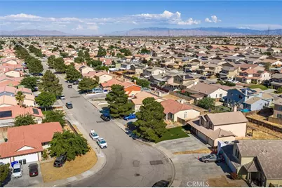 11323 Star, Adelanto, CA 92301 - Photo 30