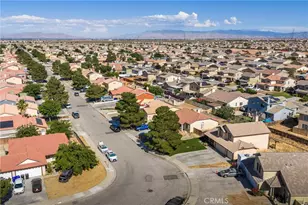 11323 Star, Adelanto, CA 92301 - Photo 30