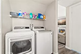 11323 Star, Adelanto, CA 92301 - Photo 26