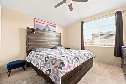 11323 Star, Adelanto, CA 92301 - Photo 20