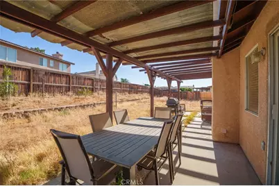 11323 Star, Adelanto, CA 92301 - Photo 26