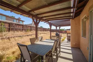 11323 Star, Adelanto, CA 92301 - Photo 26