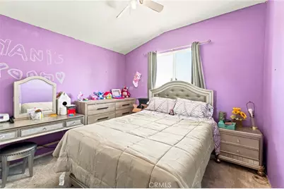 11323 Star, Adelanto, CA 92301 - Photo 24