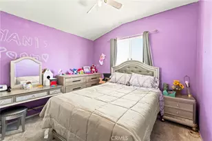 11323 Star, Adelanto, CA 92301 - Photo 24