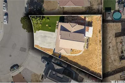 11323 Star, Adelanto, CA 92301 - Photo 28