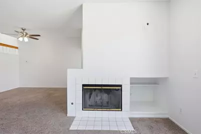 2235 Indigo Hills Drive #4, Corona, CA 92879 - Photo 6