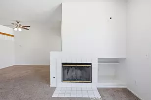 2235 Indigo Hills Dr, Corona, CA 92879 - Photo 6