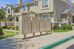 2235 Indigo Hills Dr, Corona, CA 92879 - Photo 34