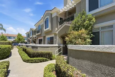 2235 Indigo Hills Drive #4, Corona, CA 92879 - Photo 2