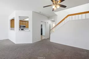 2235 Indigo Hills Dr, Corona, CA 92879 - Photo 10