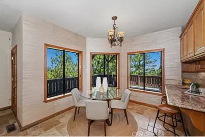 26077 Walnut Hills, Lake Arrowhead, CA 92352 - Photo 8