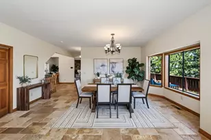 26077 Walnut Hills, Lake Arrowhead, CA 92352 - Photo 20
