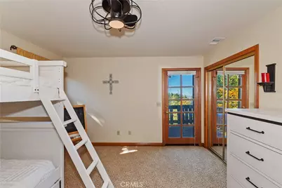 26077 Walnut Hills, Lake Arrowhead, CA 92352 - Photo 52