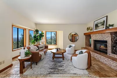 26077 Walnut Hills, Lake Arrowhead, CA 92352 - Photo 16