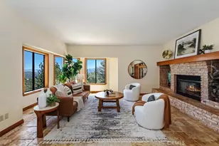 26077 Walnut Hills, Lake Arrowhead, CA 92352 - Photo 16