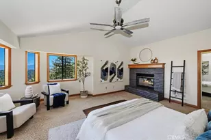 26077 Walnut Hills, Lake Arrowhead, CA 92352 - Photo 24