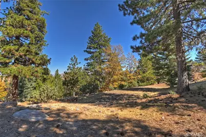 26077 Walnut Hills, Lake Arrowhead, CA 92352 - Photo 38