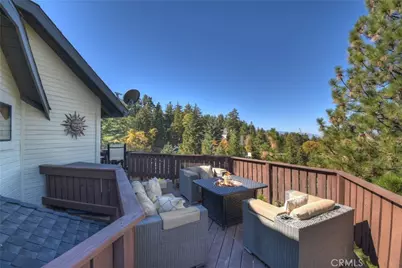 26077 Walnut Hills, Lake Arrowhead, CA 92352 - Photo 28