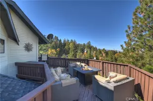 26077 Walnut Hills, Lake Arrowhead, CA 92352 - Photo 28