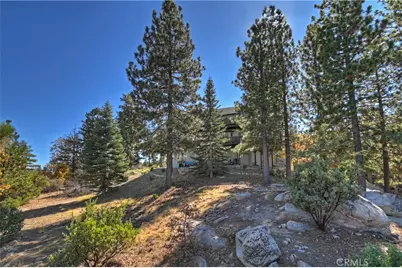 26077 Walnut Hills, Lake Arrowhead, CA 92352 - Photo 34