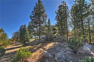 26077 Walnut Hills, Lake Arrowhead, CA 92352 - Photo 34