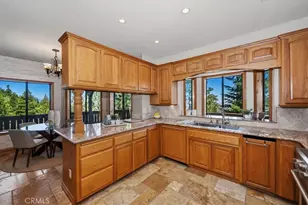 26077 Walnut Hills, Lake Arrowhead, CA 92352 - Photo 12