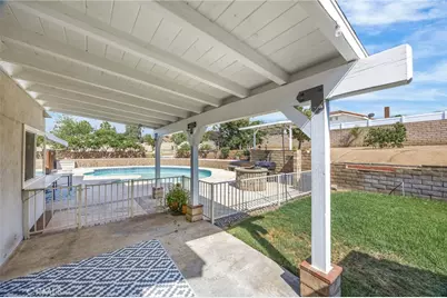 11010 Kayjay, Riverside, CA 92503 - Photo 24