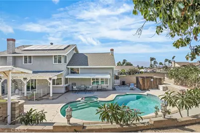 11010 Kayjay, Riverside, CA 92503 - Photo 20