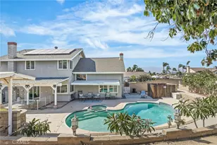 11010 Kayjay, Riverside, CA 92503 - Photo 20