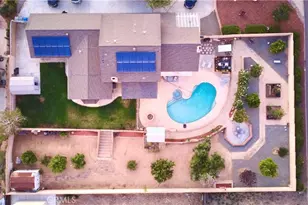 11010 Kayjay, Riverside, CA 92503 - Photo 20