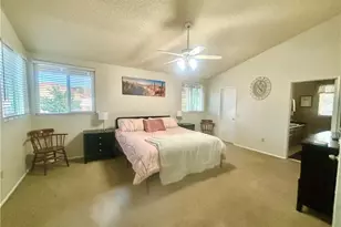 11010 Kayjay, Riverside, CA 92503 - Photo 10