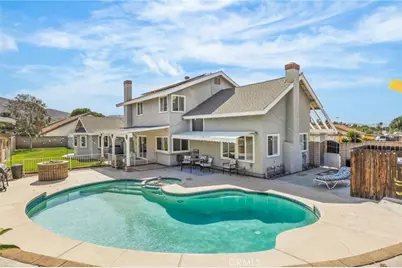 11010 Kayjay, Riverside, CA 92503 - Photo 10