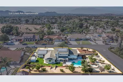 11010 Kayjay, Riverside, CA 92503 - Photo 24