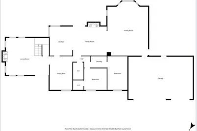 11010 Kayjay, Riverside, CA 92503 - Photo 30