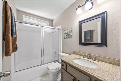 11010 Kayjay, Riverside, CA 92503 - Photo 16
