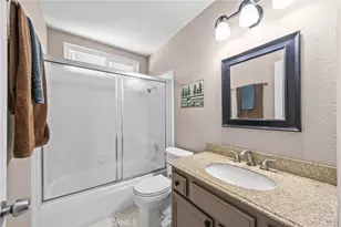 11010 Kayjay, Riverside, CA 92503 - Photo 16