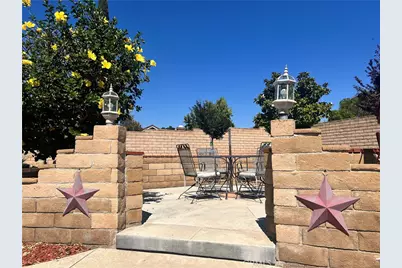 11010 Kayjay, Riverside, CA 92503 - Photo 46