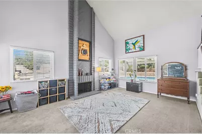 11010 Kayjay, Riverside, CA 92503 - Photo 4
