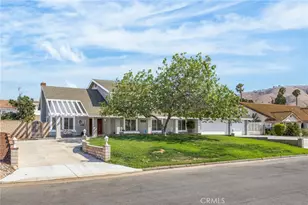 11010 Kayjay, Riverside, CA 92503 - Photo 1